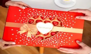 فرمند از محصول جدیدش رونمایی کرد