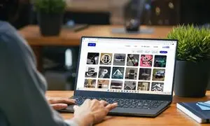 ازکی‌ وام سراغ غول قیمت‌ ها‌ رفت / اجرای کمپین جدید تبلیغات محیطی