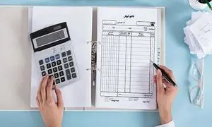 جلب اعتماد مشتری با فاکتور دیجیتال