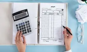 جلب اعتماد مشتری با فاکتور دیجیتال