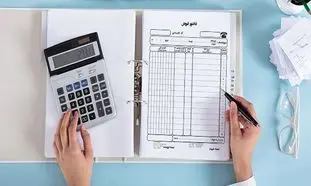 جلب اعتماد مشتری با فاکتور دیجیتال