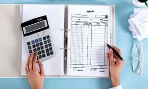 جلب اعتماد مشتری با فاکتور دیجیتال