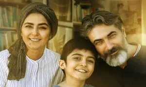 حضور فیلم «در انتهای شب» در جشنواره فرانسوی