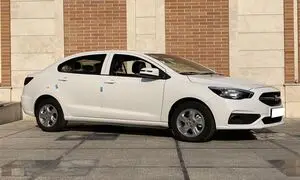 شرایط خرید اقساطی شاهین