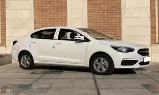 شرایط خرید اقساطی شاهین