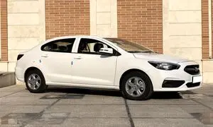 شرایط خرید اقساطی شاهین