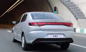 شرایط خرید اقساطی خودرو تارا
