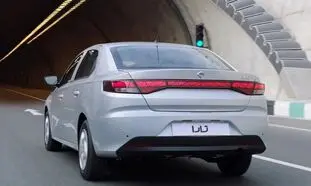 شرایط خرید اقساطی خودرو تارا