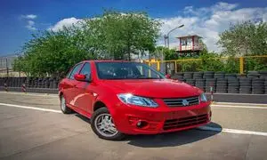 شرایط خرید اقساطی ساینا