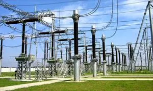 کاهش ناترازی انرژی الکتریکی و سهم شرکت موتوژن در آن
