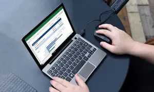 بهترین گزینه برای خرید لپ تاپ جمع و جور + قیمت