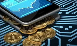 راه ‌اندازی یک صرافی حرفه ‌ای با اسکریپت صرافی ارز دیجیتال بیتنال