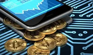 راه ‌اندازی یک صرافی حرفه ‌ای با اسکریپت صرافی ارز دیجیتال بیتنال