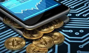 راه ‌اندازی یک صرافی حرفه ‌ای با اسکریپت صرافی ارز دیجیتال بیتنال