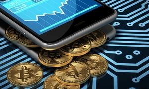راه ‌اندازی یک صرافی حرفه ‌ای با اسکریپت صرافی ارز دیجیتال بیتنال
