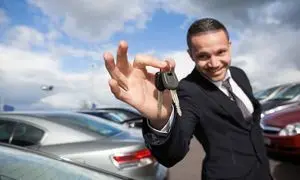 چانگان CS55 پلاس صفر بخریم یا اسپورتیج 2015 کارکرده؟