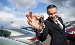 چانگان CS55 پلاس صفر بخریم یا اسپورتیج 2015 کارکرده؟