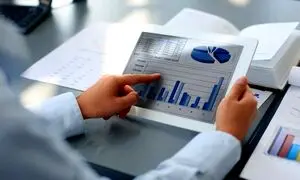 اهمیت تحلیل داده در کسب و کار چیست؟ / برگزاری بوت کمپ تحلیل داده
