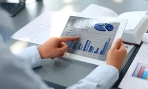 اهمیت تحلیل داده در کسب و کار چیست؟ / برگزاری بوت کمپ تحلیل داده