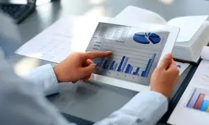 اهمیت تحلیل داده در کسب و کار چیست؟ / برگزاری بوت کمپ تحلیل داده