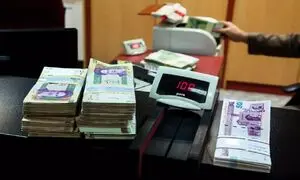 جزئیات ثبت نام وام نقدی 200 میلیون تومانی بانک شهر با بازپرداخت 60 ماهه