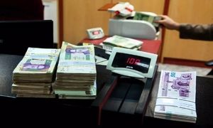 جزئیات ثبت نام وام نقدی 200 میلیون تومانی بانک شهر با بازپرداخت 60 ماهه