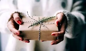 پیشنهاد آراهنر به پلتفرم‌ های گردشگری؛ بهترین هدیه نوروزی چیست؟
