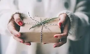 پیشنهاد آراهنر به پلتفرم‌ های گردشگری؛ بهترین هدیه نوروزی چیست؟