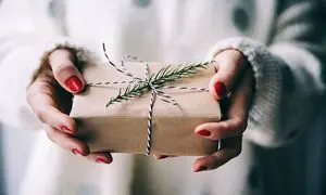 پیشنهاد آراهنر به پلتفرم‌ های گردشگری؛ بهترین هدیه نوروزی چیست؟