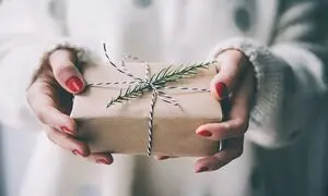 پیشنهاد آراهنر به پلتفرم‌ های گردشگری؛ بهترین هدیه نوروزی چیست؟