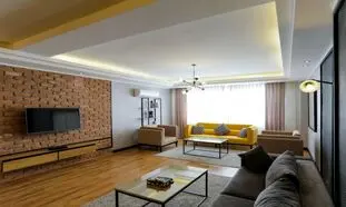 بررسی جامع سایت‌ شب برای اجاره آپارتمان مبله در تهران؛ چرا  شب بهترین گزینه است؟