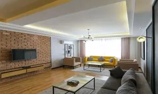 بررسی جامع سایت‌ شب برای اجاره آپارتمان مبله در تهران؛ چرا  شب بهترین گزینه است؟