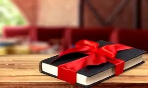 16 پیشنهاد نشر اطراف برای هدیه کتاب در نوروز ۱۴۰۴