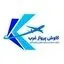 کاوش پرواز