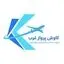کاوش پرواز