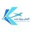 کاوش پرواز