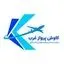 کاوش پرواز