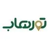 تورهاب