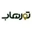 تورهاب