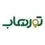 تورهاب