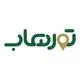 تورهاب