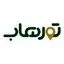 تورهاب
