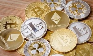 600 هزار آلت کوین جدید فقط در یک ماه اخیر به وجود آمدند