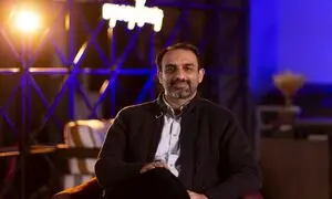 تریگ آپ در مسیر شهرستان ها قرار نیست خاطره ۱۰۰ استارت آپ را تکرار کند!