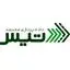 معتمد تیس