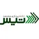معتمد تیس