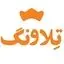 تلاونگ
