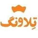 تلاونگ