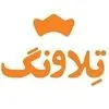 تلاونگ