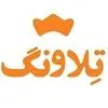 تلاونگ